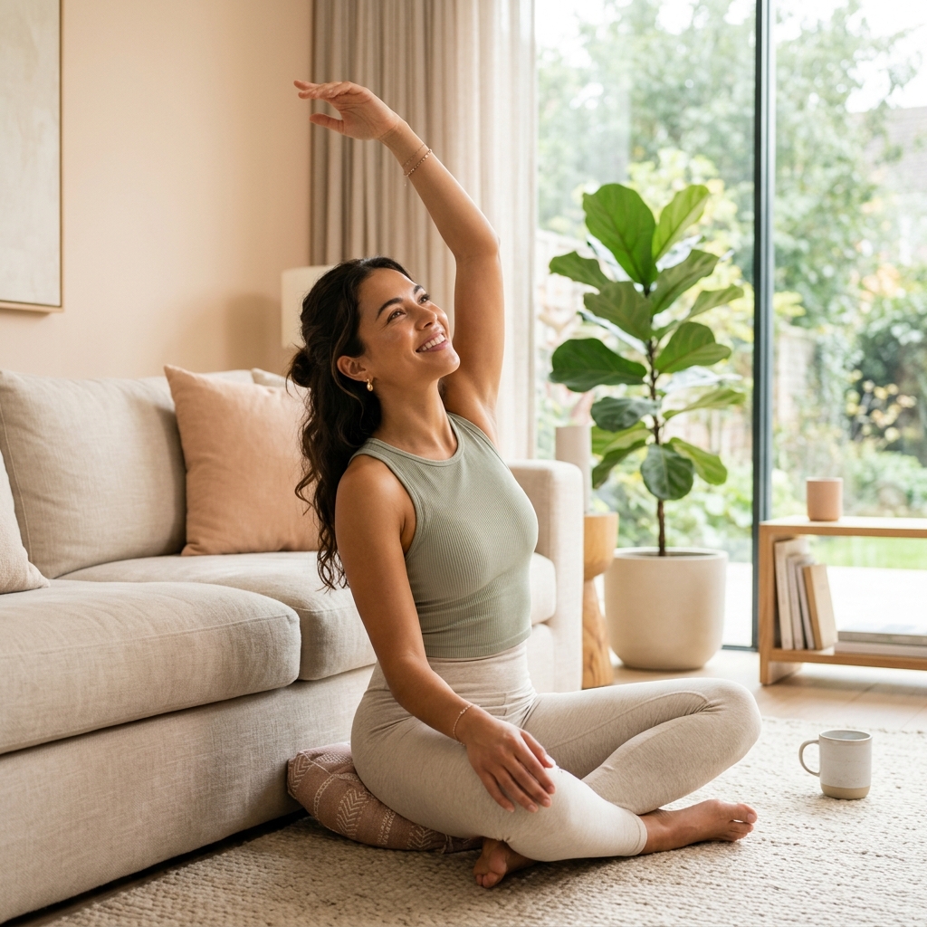 COSPHERA Magnesium Komplex